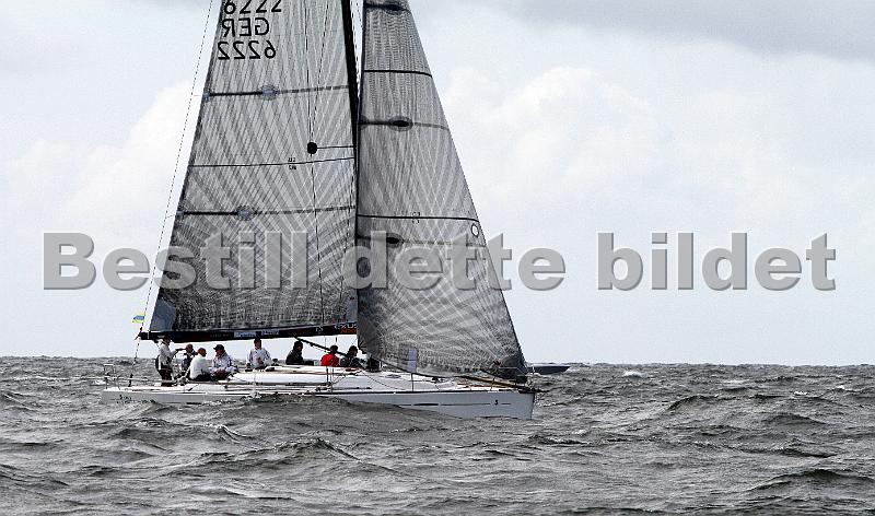 ORCi 025.jpg